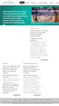 Mobile Screenshot of bridgeshealthcare.in
